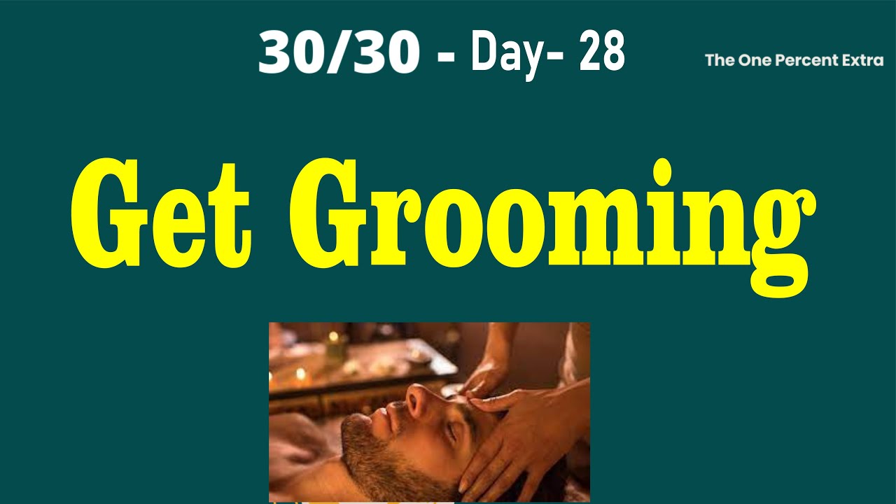 30 Days 30 Positive Activities Challenge/ Day-28/ #shyamalagandhimani #theonepercentextra