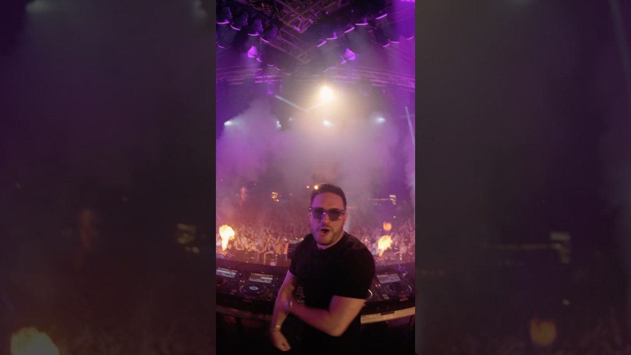 That feeling of desire&hellip; 💙 #newmusic #housemusic #defected