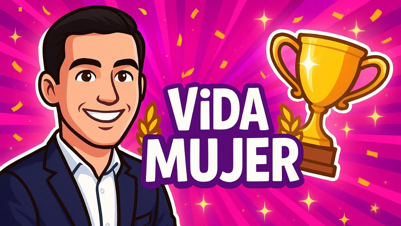 ¿Cómo funciona el plan de ahorro, Vida Mujer?