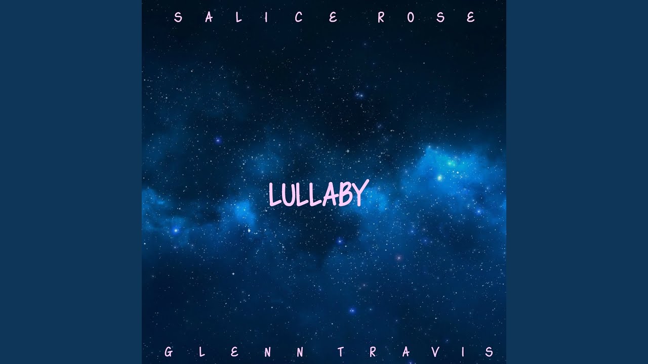 Lullaby