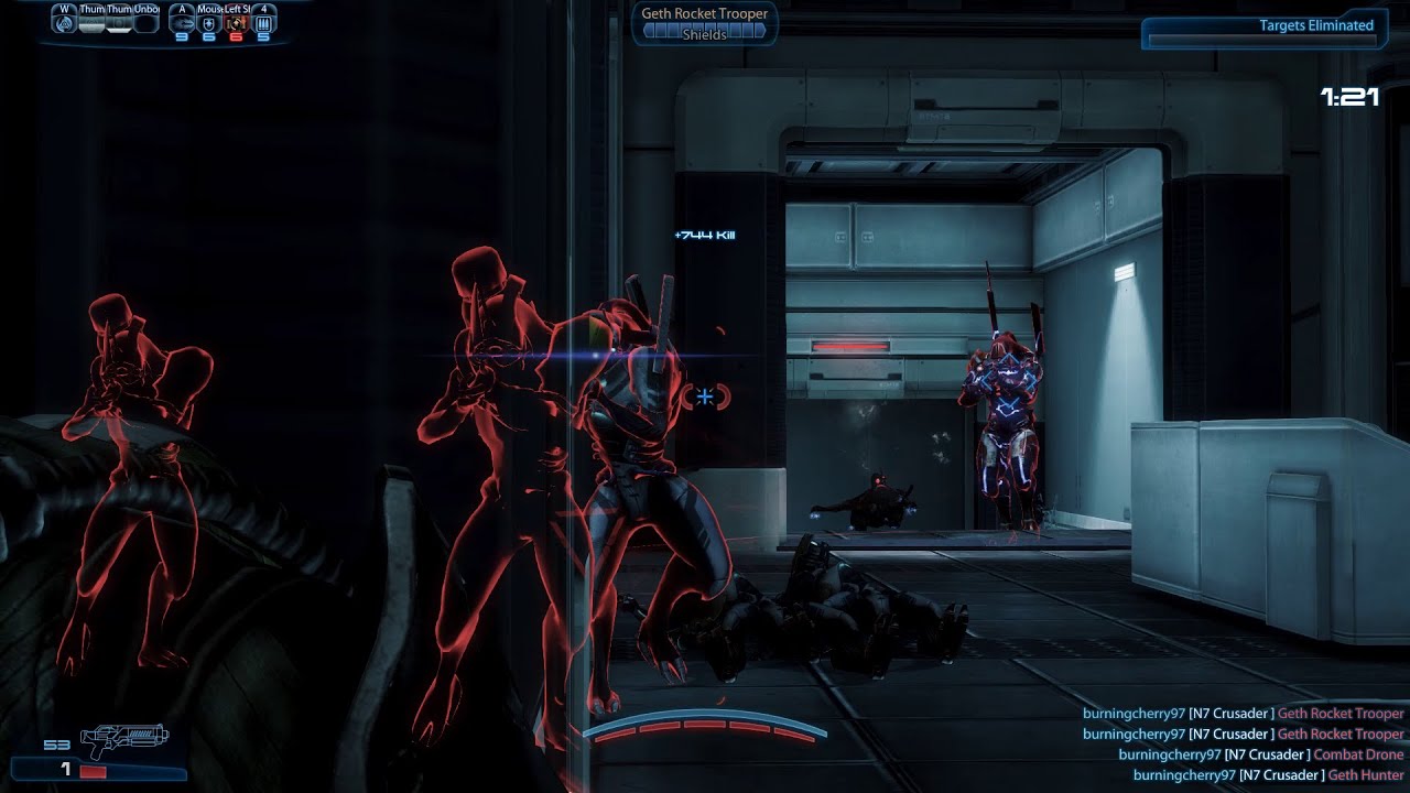 Gold solo but enemies always berserk