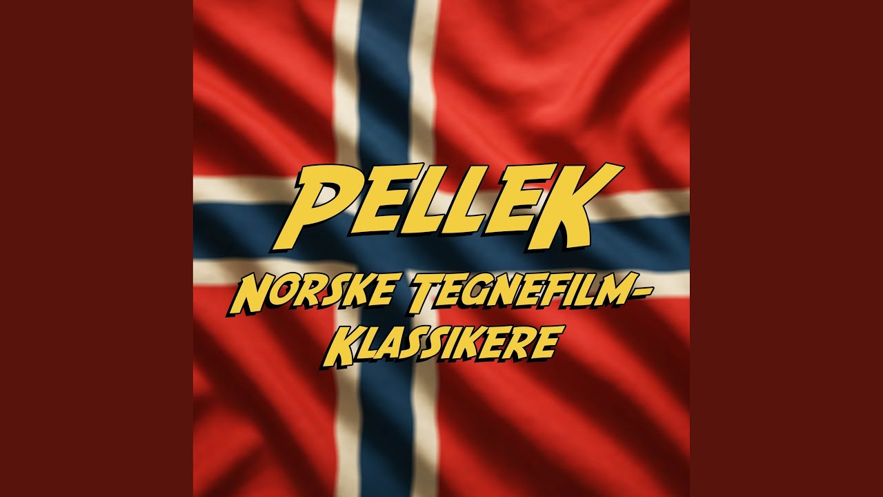 Byggmester Bob (Kan Det Fikses?)