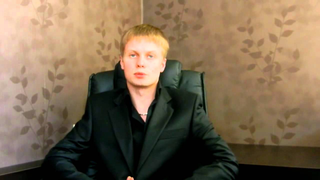 Добро пожаловать на copymastery.ru