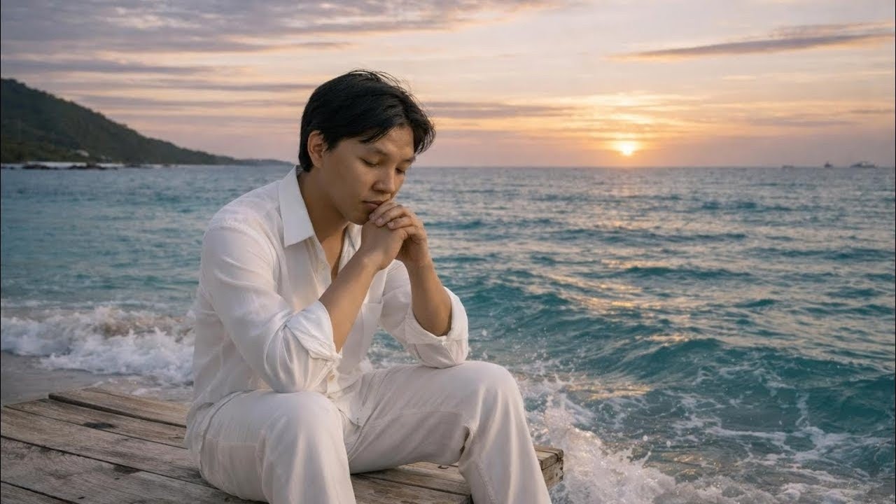 KHUNG TRỜI NGÀY XƯA - Lucifer Cover 2001-2026 | Bản tình ca 8x không thể bỏ qua