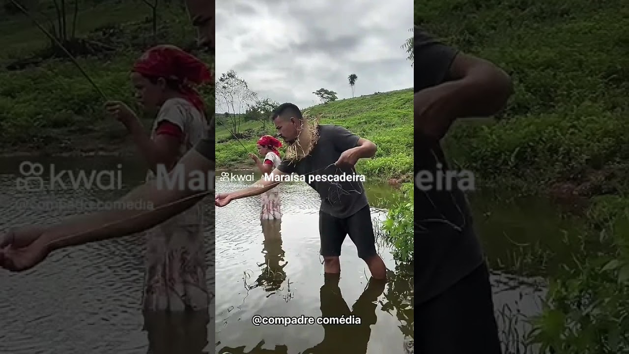 13 de julho de 2025