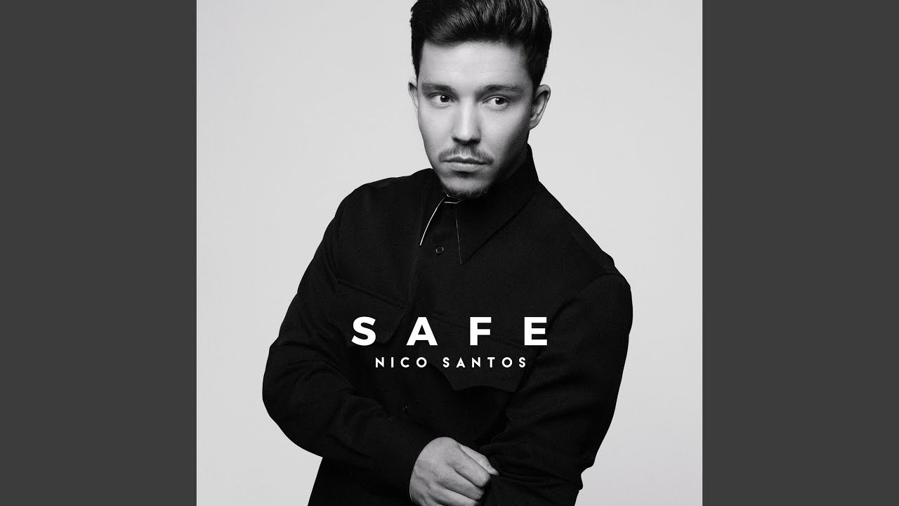 Safe