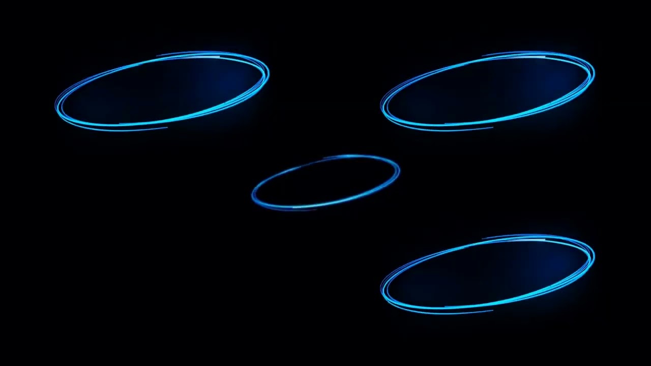 Samsung Logo animation | Sparta Remix (Ft. Sony & LG Logo)