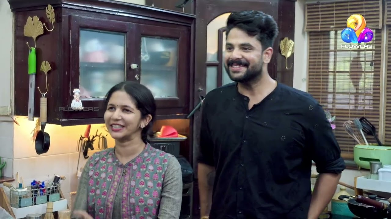 റമദാൻ പുണ്യ പ്രഭയിൽ പാറമട വീട്