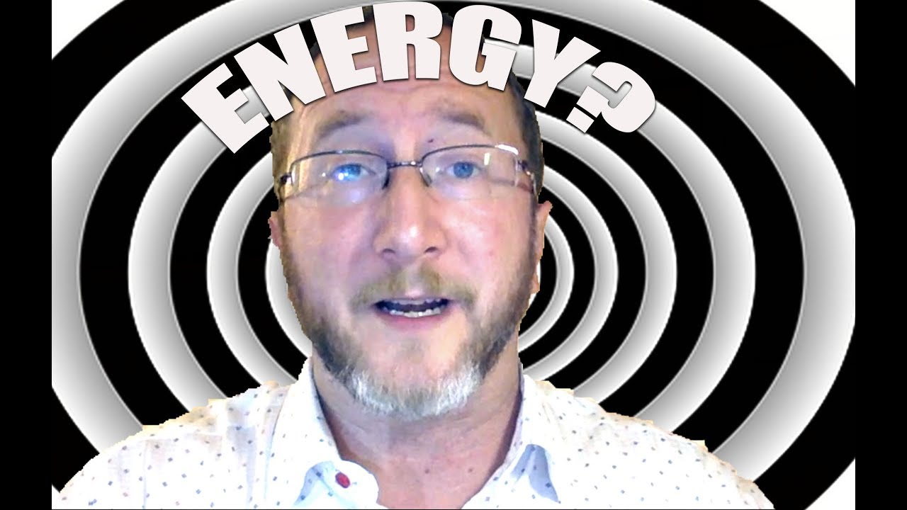 Answering Viewers Questions: Fatigue & Depression in Multiple Sclerosis