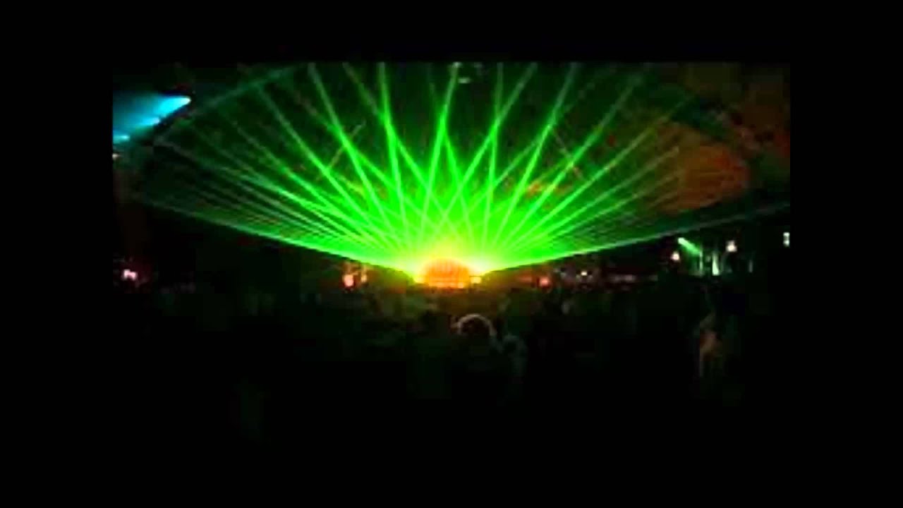 Hennes & Cold   Trance Escape at Globull Frankfurt  10 13 2001