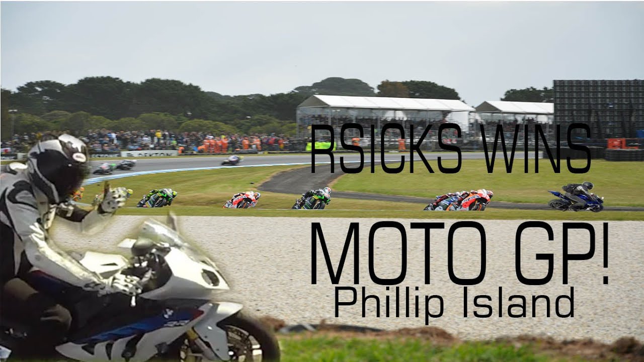 Car Crash||Stupid Driver||MotoGp Run 2014|| RidingWithTom
