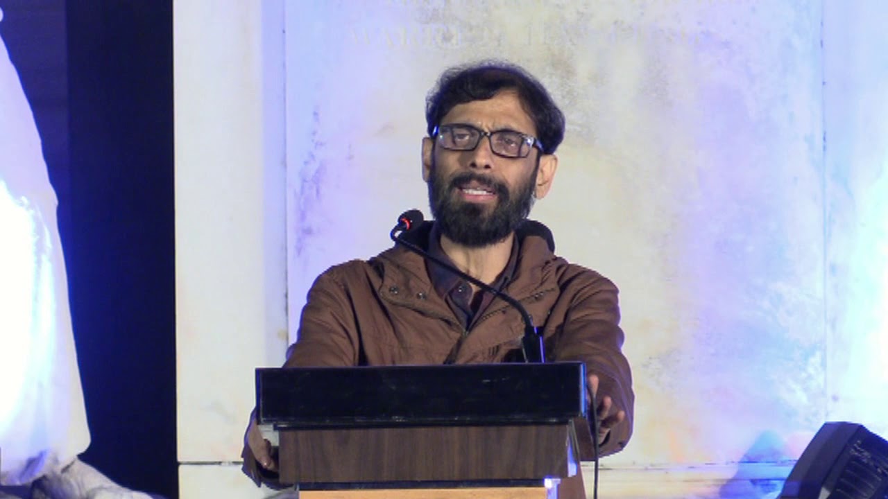 Tata Steel Kolkata Literary Meet 2020 Day 4 - Lila Majumdar er Lila