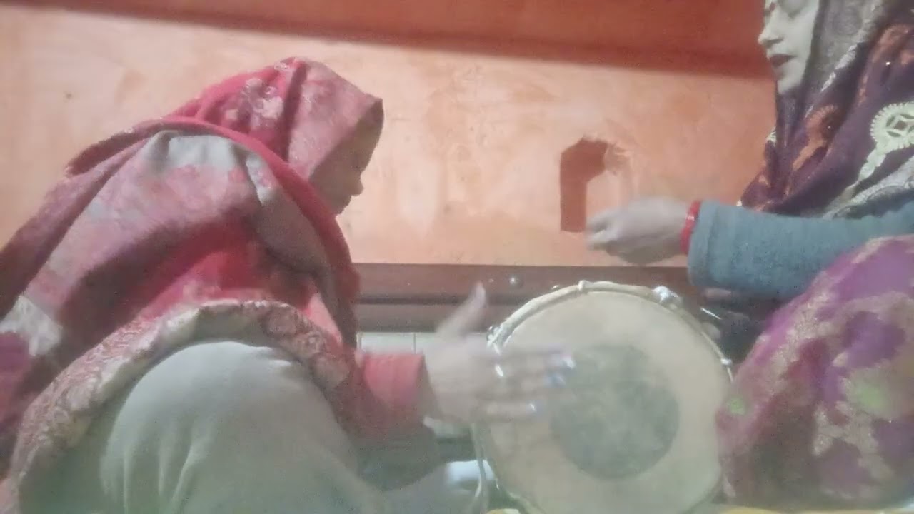 हरि जी के भजन 🥰