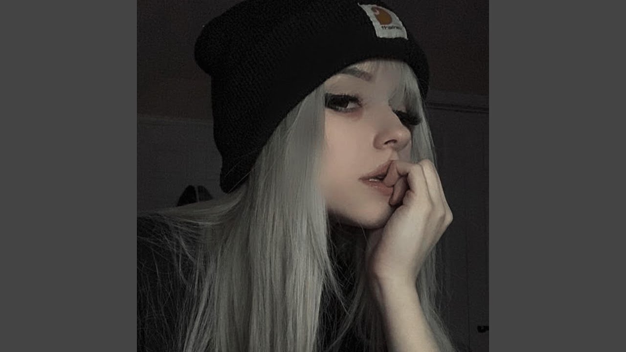 lose myself (hardtekk)