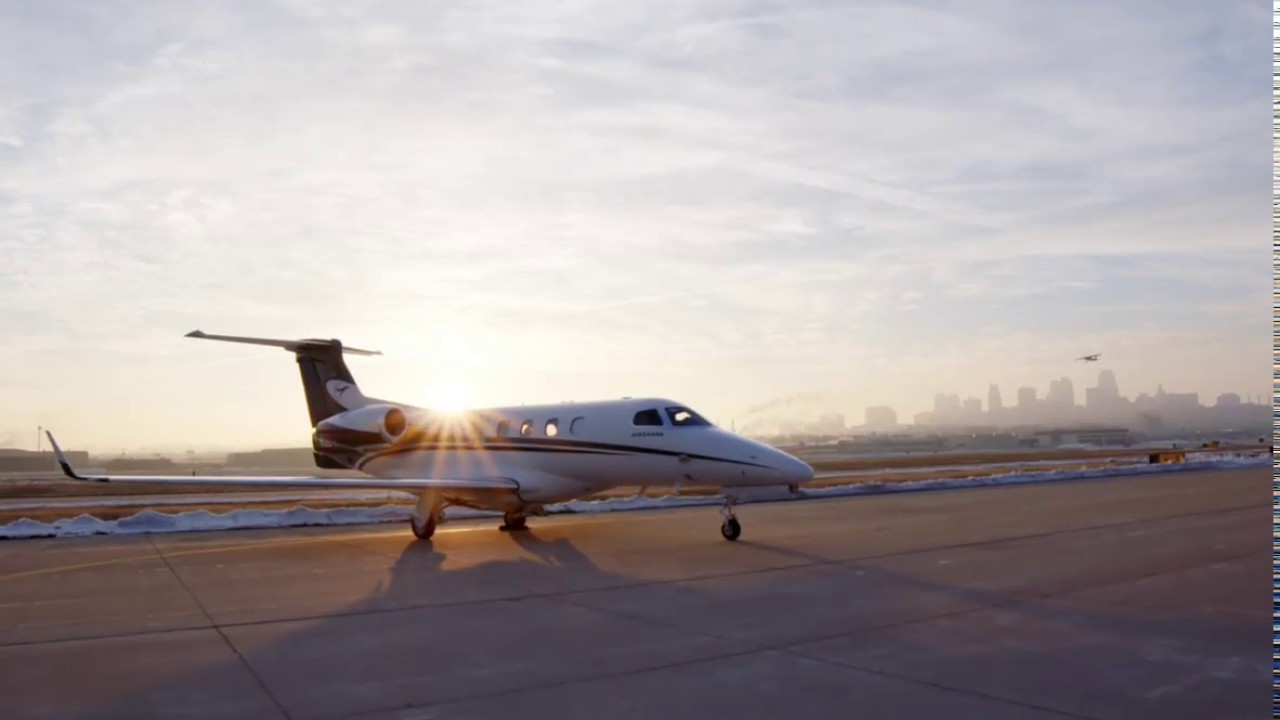 Airshare &mdash; Your Way. All Day.