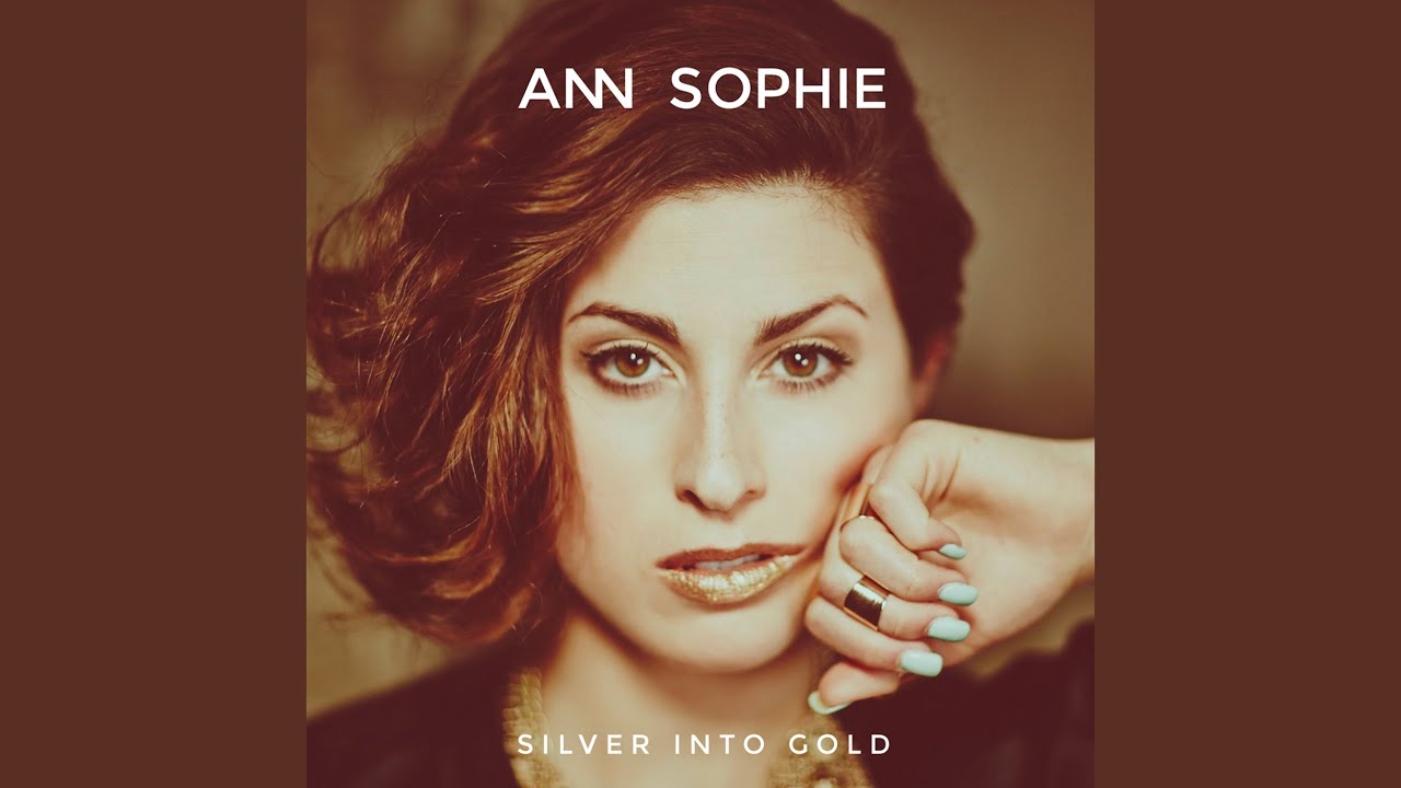 Still That Girl