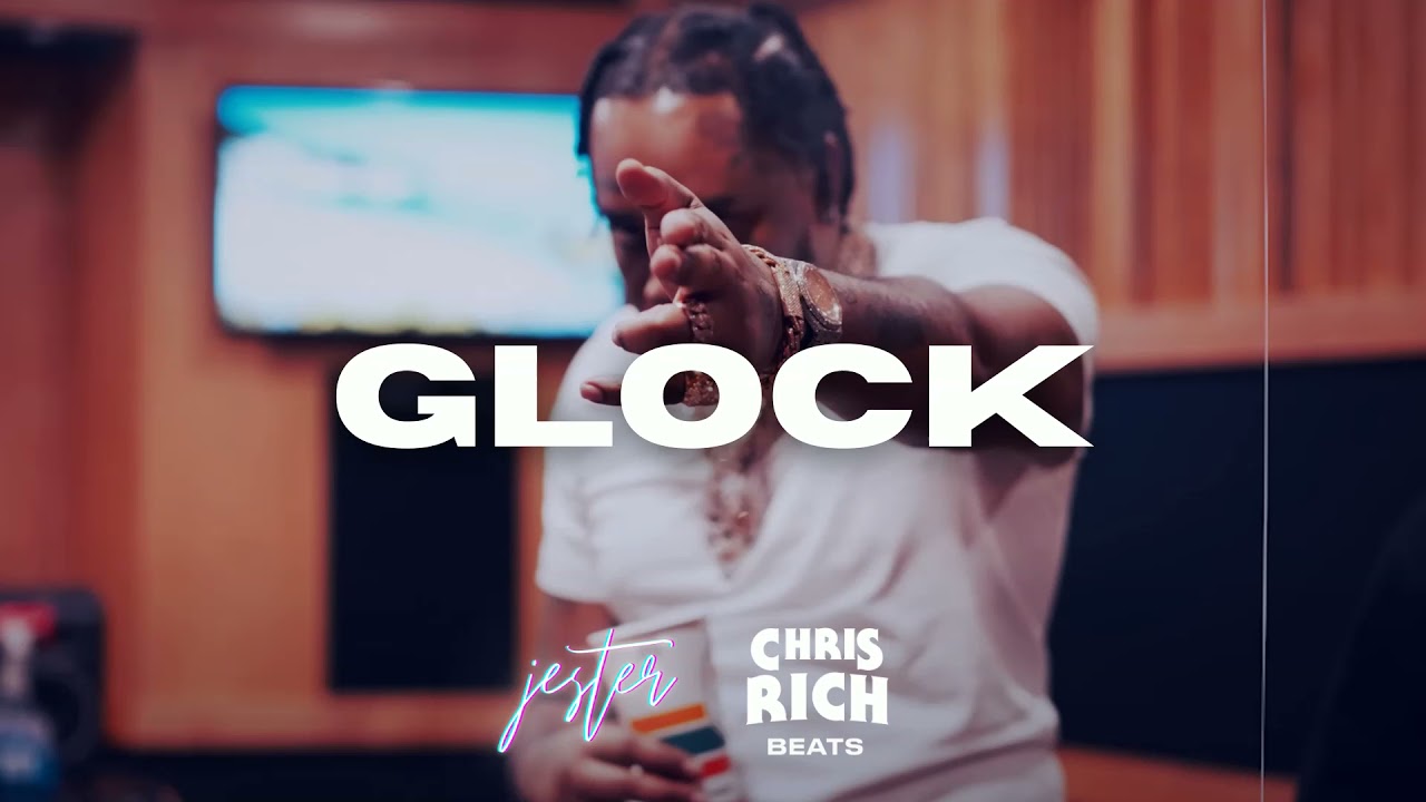 [FREE] Fivio Foreign X Kay Flock X Pop Smoke Drill Type Beat 2021 - 