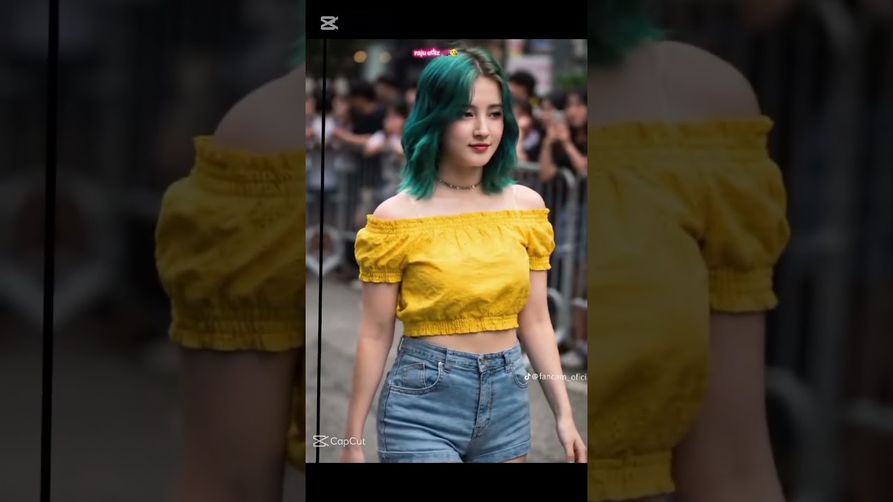 Sathi 🥹🥹🥹🥹🥹🥹🥹🥹🥹💗💗💐💐🥀🥀🥹🥹 🥹🥹#tiktok Vlogs 