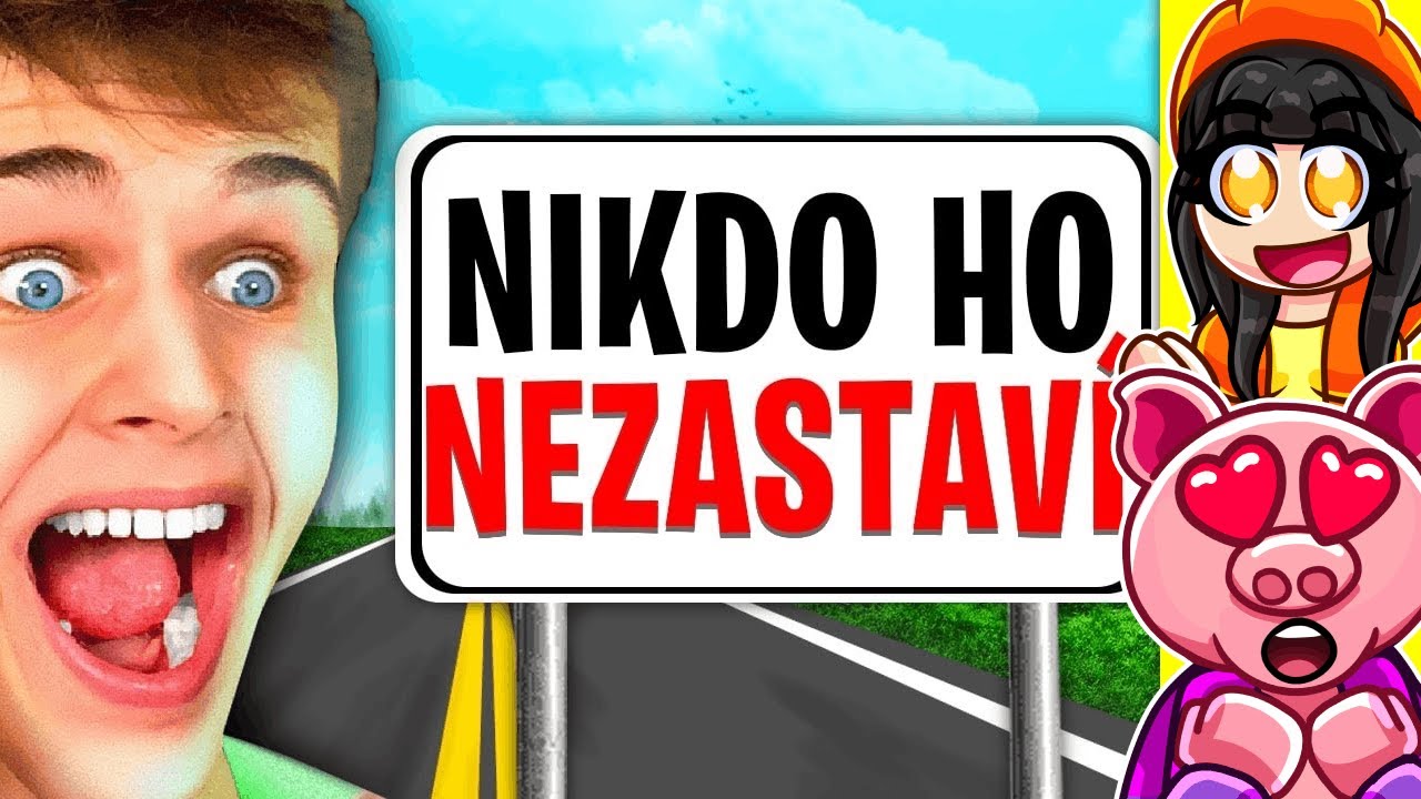 Tohle je DOKUMENT o BOUCHALOVI...