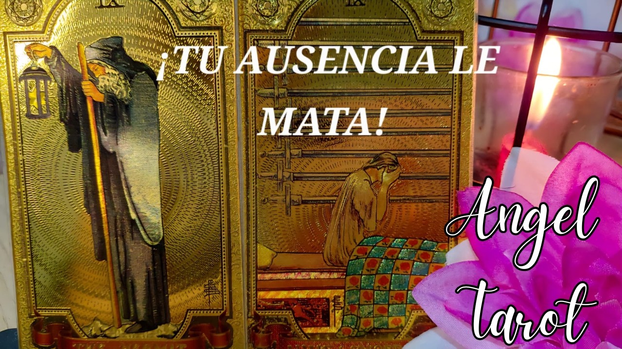 ¡ALGUIEN SUEÑA CONTIGO, TRATA DE AVANZAR Y NO PUEDE!😭¡NO RESISTE TU ACTITUD!🤯