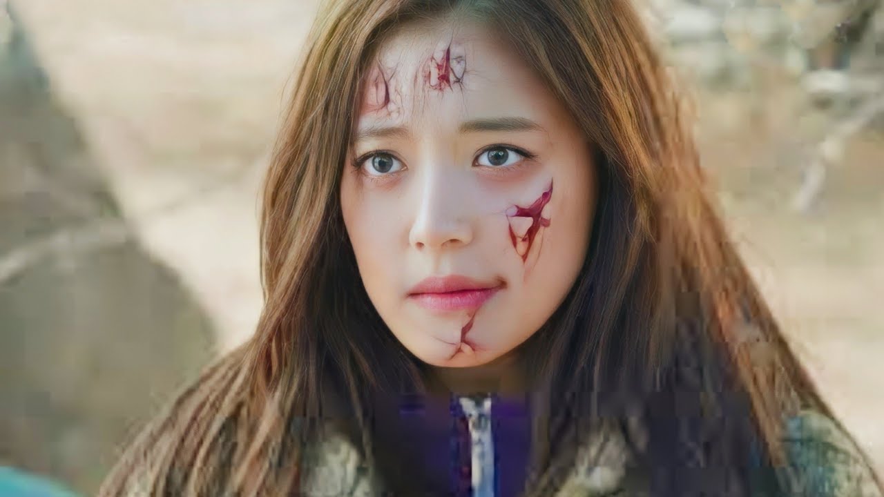 Demon King Destroyed Everything For Love Part 2 Movie Explained in Hindi/Urdu