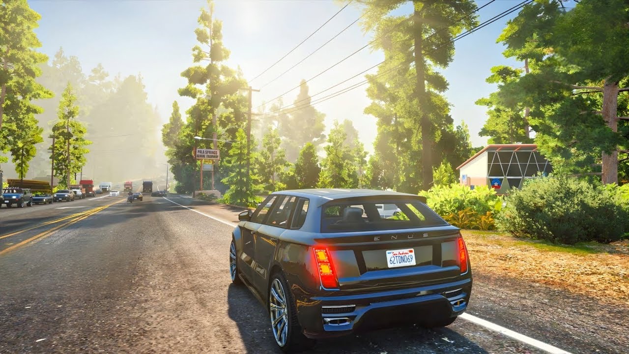 Top 10 Mejores Juegos SIN INTERNET PARA ANDROID 2026 