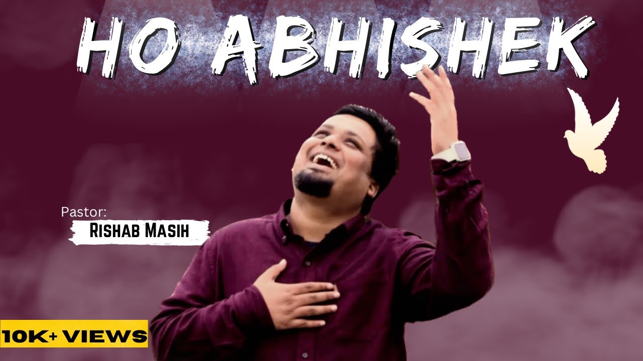Ho Abhishek|Parmeshwar Pita