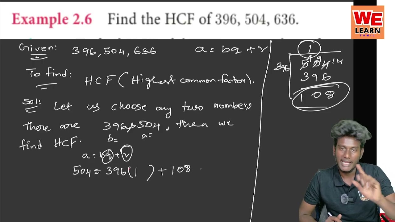 10th Maths | Top 100 Important Questions | #10th #mathematics #publicexams