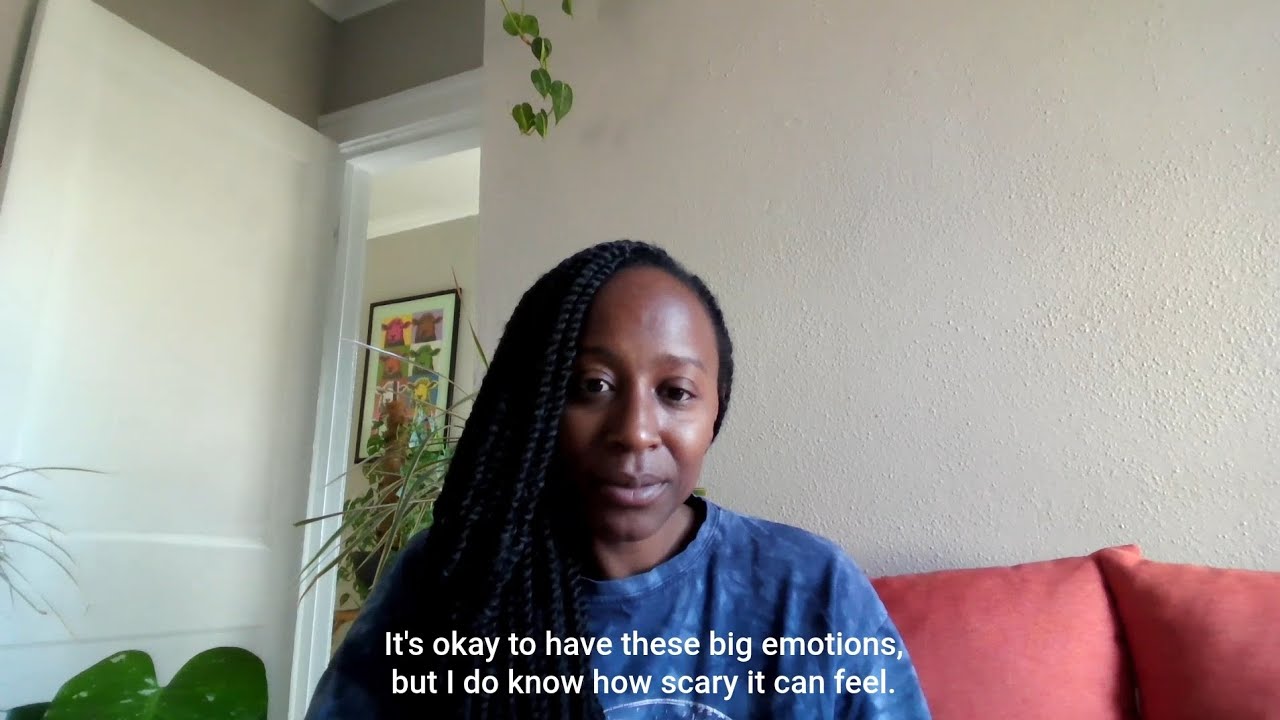 For Deep Feelers and Sensitive Souls | Celebrating How Far We’ve Come