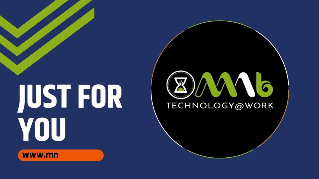 Transform Your Business with High-Quality Software by MNBSOFT