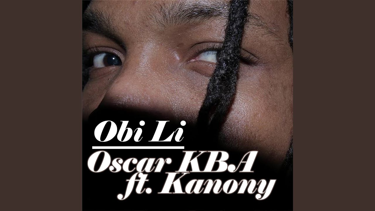 Obi Li