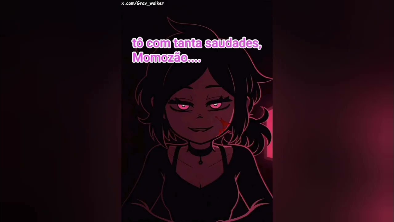 [ASMR DARK ROMANCE]