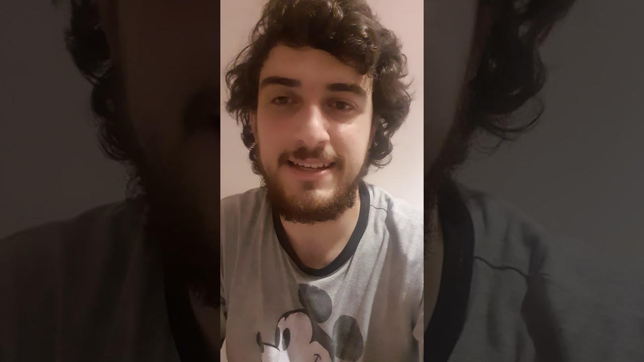 Polich Tomas TP Oral IDE 2020