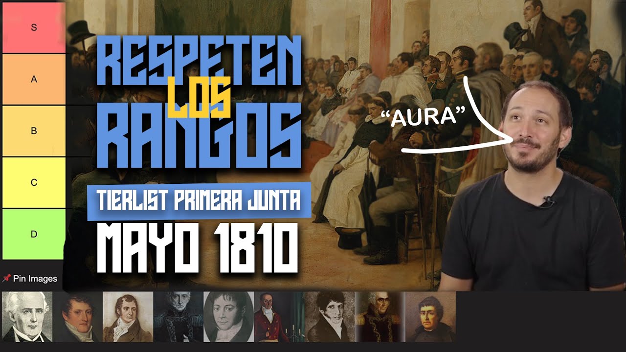 ¿Quién fue el mejor de la PIMERA JUNTA? | Cristián poczynok