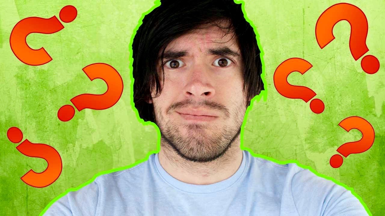 ¿Cuanto Conoces A German Garmendia? - JuegaGerman