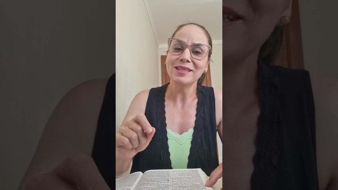 ABATIDOS, MAS NÃO DESTRUÍDOS