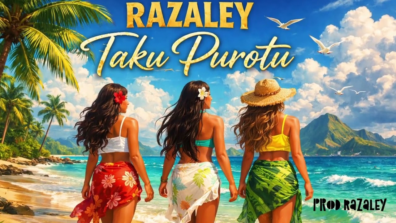 Razaley Taku Purotu 
