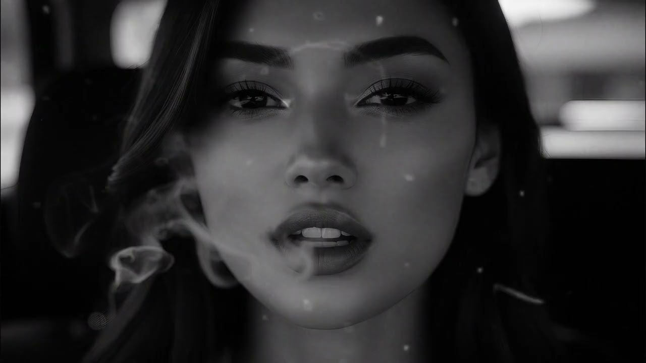 Feeling Good Mix 2026 | Deep House, Vocal House, Nu Disco, Chillout Mix | Emotional / Intimate Mood