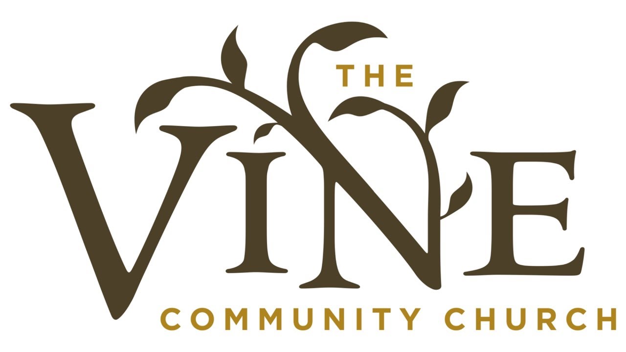 The Vine Community Church - February 15, 2026 Digital Worship