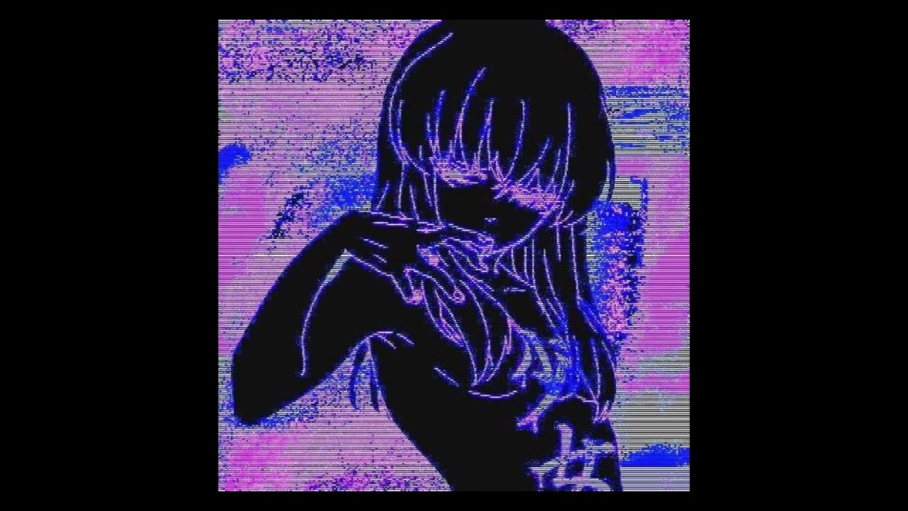 (FREE FOR PROFIT) Emo Drill Type Beat - XANAX
