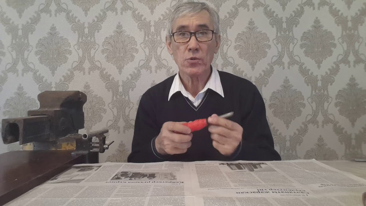 Құрылымдық материалдардарын өңдейтін жабдықтар,қол құралдары жəне саймандары.5сынып.көркем еңбек.