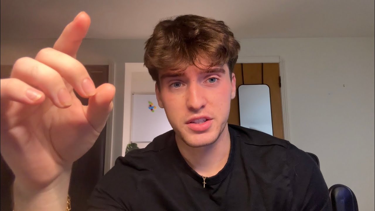 becoming the best in the world at founder ads (day 4)