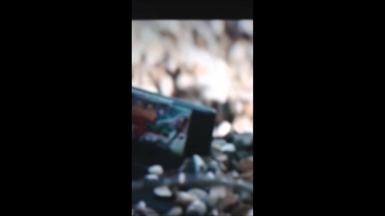 Wretch 32- 6 words (official video)