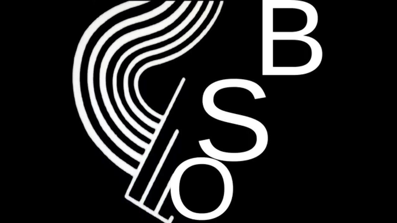 BSO Memories