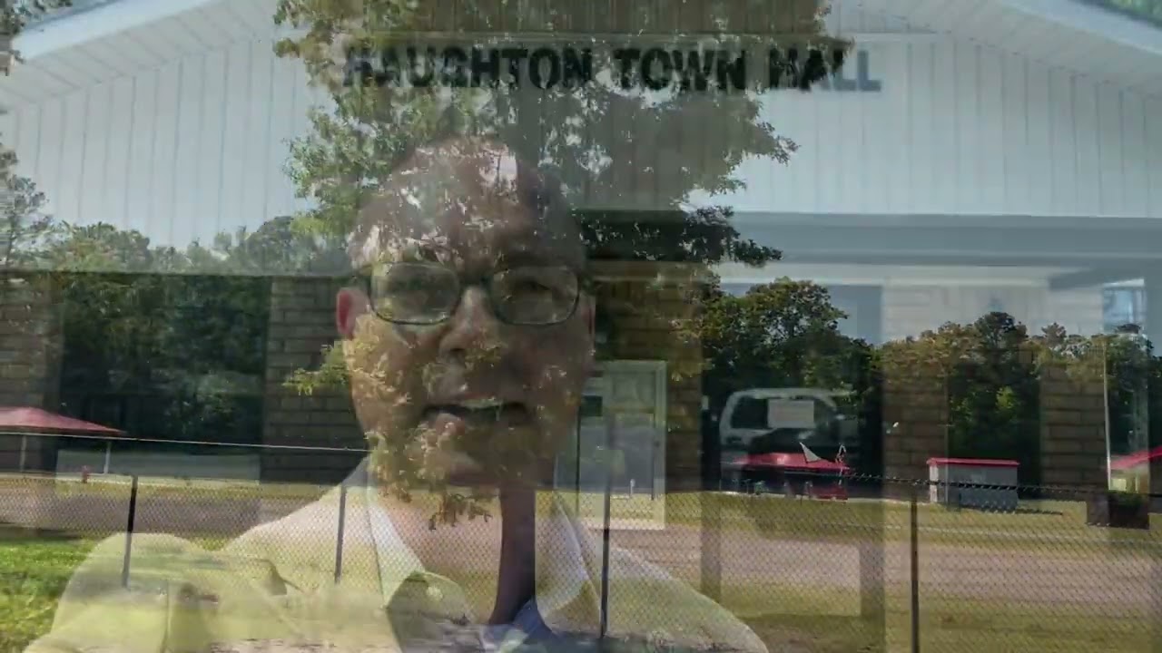 Haughton, LA