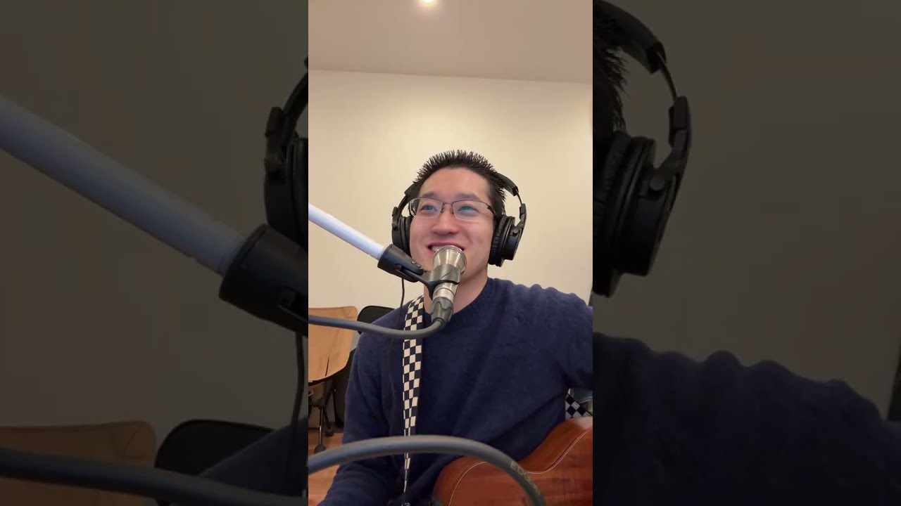 【機材買ったのでやってみよ】ｼﾝﾉｽｹﾙﾄﾝ 🕺ﾀｯﾌﾟﾀﾞﾝｽ・弾き語り🎤 がライブ配信中！