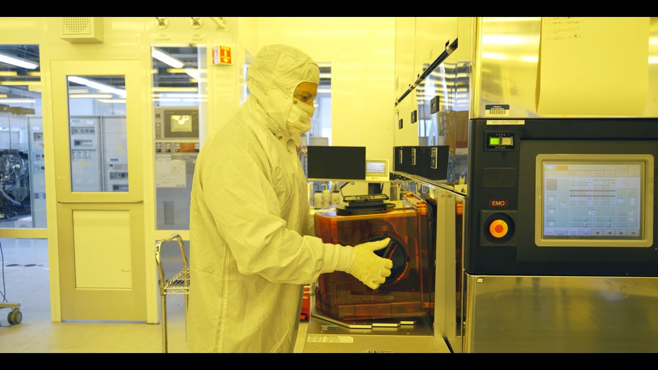 The New Skorpios: Powering Tomorrow&rsquo;s AI, Photonics, and Semiconductor Innovation