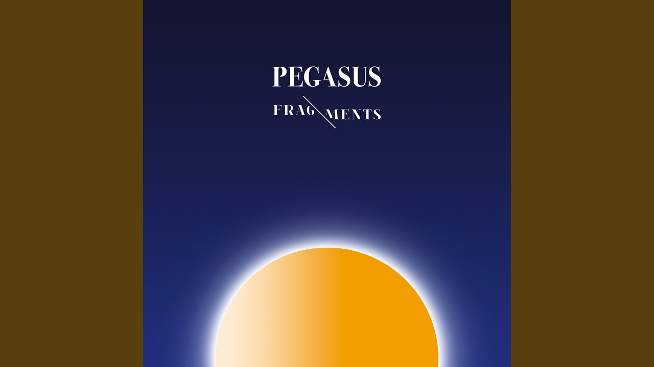 Fragments