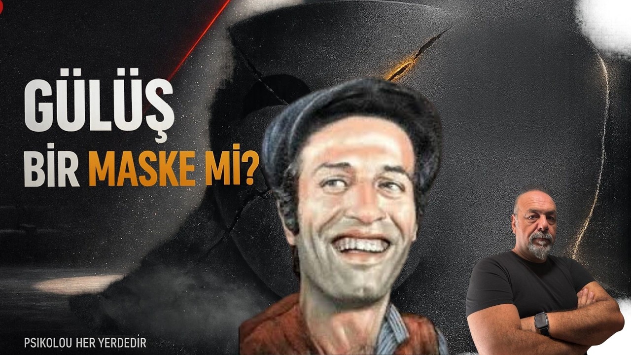 HALKIN ADAMI NEDEN BU KADAR ‘TANIŞ’ GELİYOR?