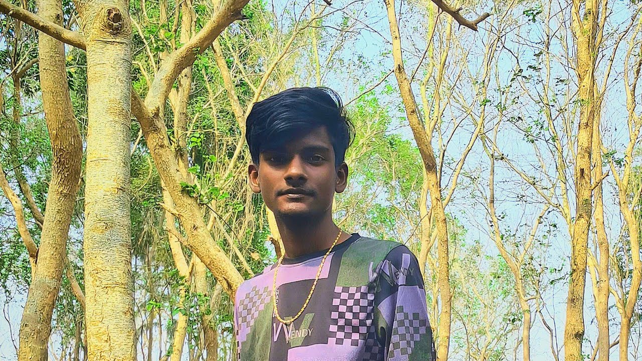 guru comedy is live 🔴 Har Har Mahadev ⚜️ 🔱